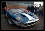Ford GT40 replica.DNG-1